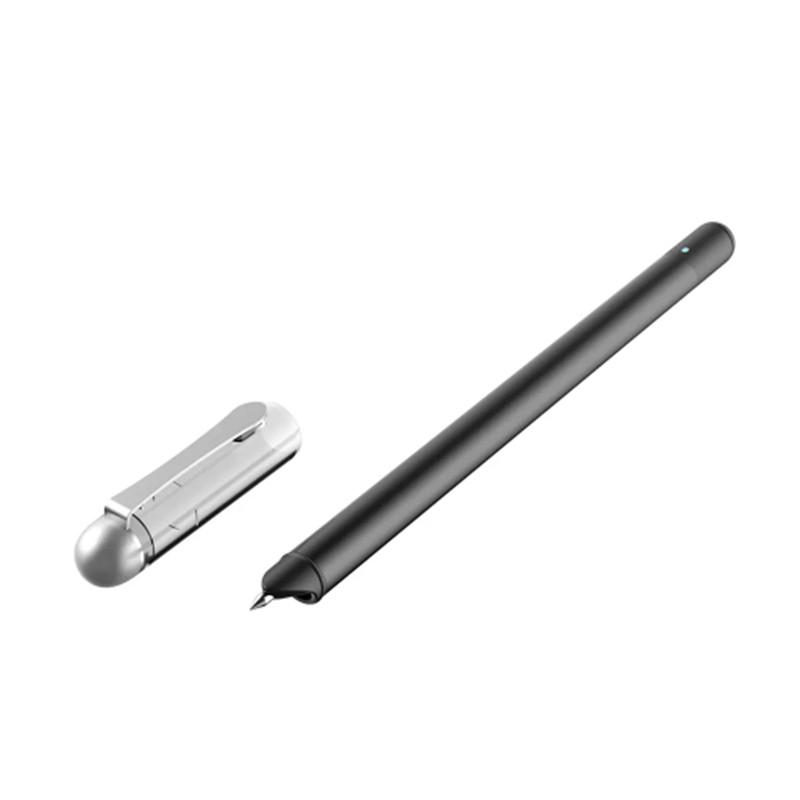 Zylindrisches Lithium Polymer Akkus 80570 3.7 V 280mAh für Smart Pen
